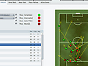 Football Manager 2010 Screenshot