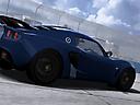 Forza Motorsport 2 Screenshot