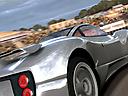 Forza Motorsport 2 Screenshot