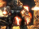 Gears of War Screenshot