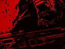 Gears of War 2 Artwork