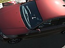 Gran Turismo 5 Prologue Screenshot