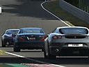 Gran Turismo 5 Prologue Screenshot