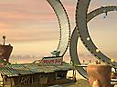 GripShift Screenshot