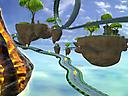 GripShift Screenshot
