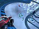 GripShift Screenshot