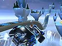 GripShift Screenshot