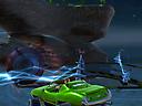 GripShift Screenshot