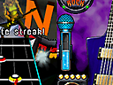 Guitar Hero: On Tour Decades Screenshot