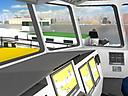 Ship Simulator 2006 Screenshot