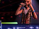 Karaoke Revolution Presents: American Idol Encore 2 Screenshot