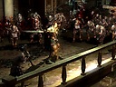 Kingdom Under Fire: Circle of Doom Screenshot