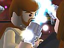 Lego Star Wars Screenshot