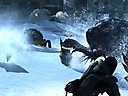 Lost Planet: Extreme Condition Screenshot
