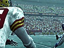 Madden NFL 09 Screenshot