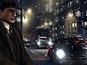 Mafia II Screenshot