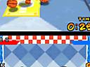 Mario Hoops 3-on-3 Screenshot