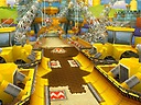 Mario Kart Wii Screenshot