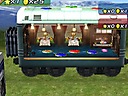 Mario Party 8 Screenshot