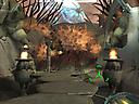 Metroid Prime 3: Corruption Screenshot