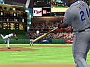 MLB 07: The Show Screenshot