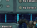 Monster Lab Screenshot