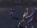 Mortal Kombat: Armageddon Screenshot