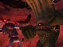 Mushroom Men: The Spore Wars Screenshot