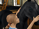 My Horse & Me 2 Screenshot