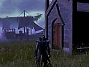 Neverwinter Nights: Hordes of the Underdark Screenshot