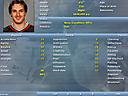 NHL: Eastside Hockey Manager 2007 Screenshot