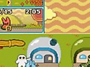 Ninjatown Screenshot
