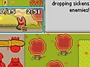 Ninjatown Screenshot