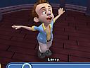 Leisure Suit Larry: Magna Cum Laude Screenshot
