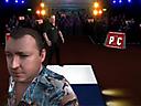 PDC World Championship Darts Screenshot