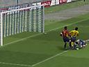 Pro Evolution Soccer 5 Screenshot