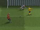Pro Evolution Soccer 5 Screenshot