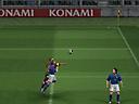 Pro Evolution Soccer 5 Screenshot