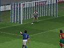 Pro Evolution Soccer 5 Screenshot
