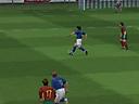 Pro Evolution Soccer 5 Screenshot
