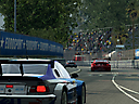 RacePro Screenshot