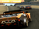 RacePro Screenshot