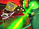 SpongeBob SquarePants: Creature from the Krusty Krab Screenshot