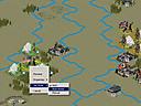 Strategic Command 2 Blitzkrieg Screenshot