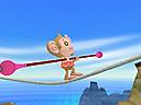 Super Monkey Ball: Banana Blitz Screenshot