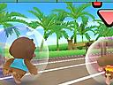 Super Monkey Ball: Banana Blitz Screenshot