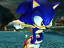 Sonic and the Secret Rings Screenshot