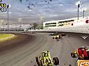 Sprint Cars: Road to Knoxville Screenshot