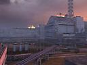 S.T.A.L.K.E.R.: Shadow of Chernobyl Screenshot