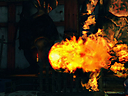 Street Fighter IV Screenshot
